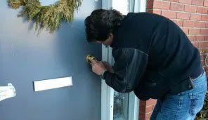  Jamaica Elite Locksmith Jamaica, NY 718-663-2705