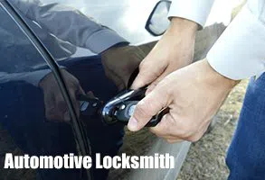 Jamaica Elite Locksmith Jamaica, NY 718-663-2705 - automotive-content-1