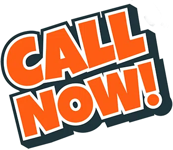 Jamaica Elite Locksmith Jamaica, NY 718-663-2705 - call-sid-dc-8-img