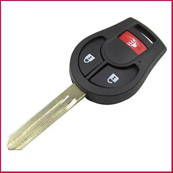  Jamaica Elite Locksmith Jamaica, NY 718-663-2705