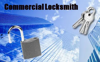 Jamaica Elite Locksmith Jamaica, NY 718-663-2705 Jamaica Elite Locksmith Jamaica, NY 718-663-2705 - commercial-content-1