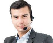 Jamaica Elite Locksmith Jamaica, NY 718-663-2705 - contact-us-image