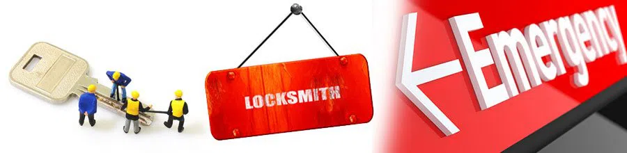 Jamaica Elite Locksmith Jamaica, NY 718-663-2705 - emergency-content-image-2
