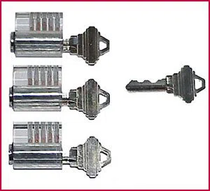  Jamaica Elite Locksmith Jamaica, NY 718-663-2705