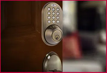  Jamaica Elite Locksmith Jamaica, NY 718-663-2705
