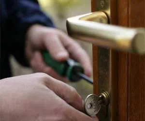  Jamaica Elite Locksmith Jamaica, NY 718-663-2705