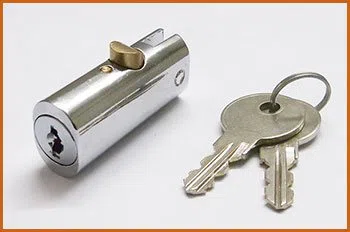  Jamaica Elite Locksmith Jamaica, NY 718-663-2705