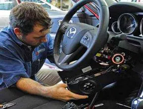  Jamaica Elite Locksmith Jamaica, NY 718-663-2705