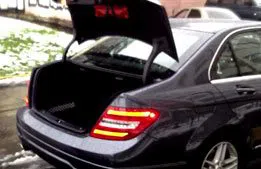  Jamaica Elite Locksmith Jamaica, NY 718-663-2705