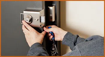  Jamaica Elite Locksmith Jamaica, NY 718-663-2705