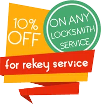 Jamaica Elite Locksmith Jamaica, NY 718-663-2705 - ofr-sid-68-19mod