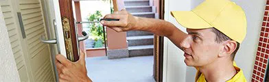 Jamaica Elite Locksmith Jamaica, NY 718-663-2705 Jamaica Elite Locksmith Jamaica, NY 718-663-2705 - zip-img