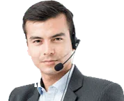 Jamaica Elite Locksmith Jamaica, NY 718-663-2705