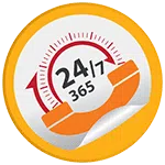 Jamaica Elite Locksmith Jamaica, NY 718-663-2705 - emergency-widgets